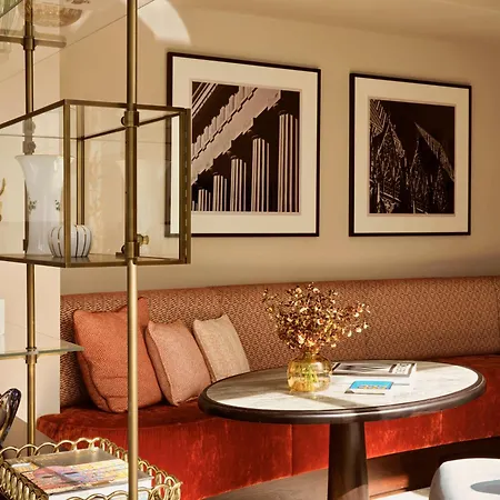 Rosewood Vienna-3