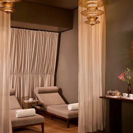 Rosewood Vienna-2