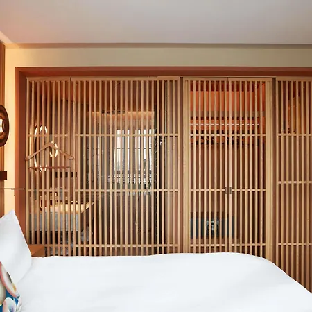 So/ Paris Hotel-2