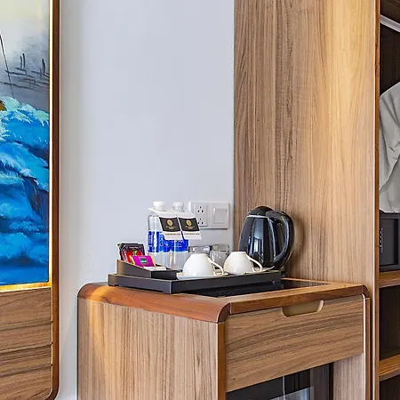 Peninsula Hotel Danang-2