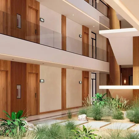 Melia Durres Albania-3