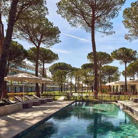 Melia Durres Albania-3