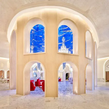 Raffles Doha-3