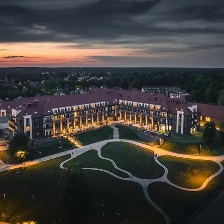 Lake Hill Mazury, A Member Of Radisson Individuals-2