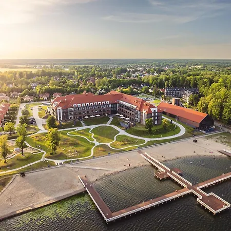 Lake Hill Mazury, A Member Of Radisson Individuals-3
