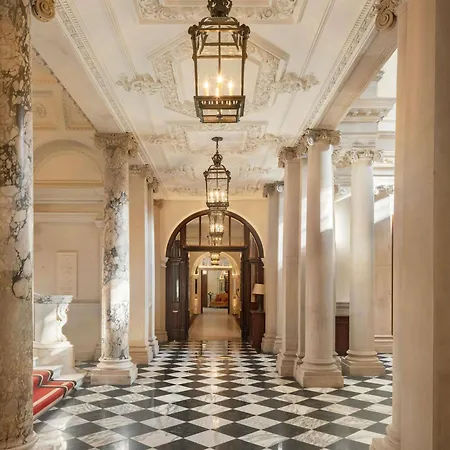 Raffles London At The Owo-3