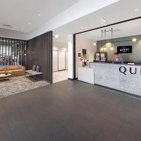 Quest Penrith-2