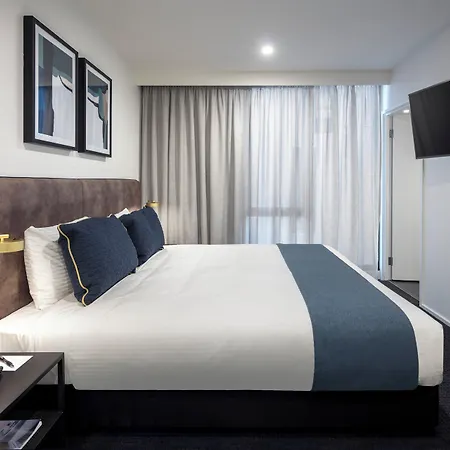 Quest Maribyrnong-3