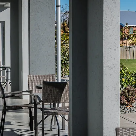 Coastal Ridge Apartments-3