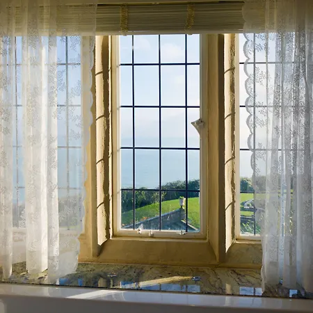 Haven Hall Hotel-2