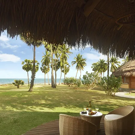 Jetwing Surf & Safari, A Luxury Reserve-3