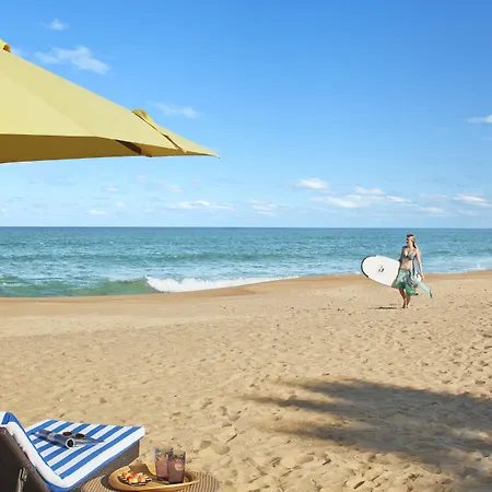 Jetwing Surf & Safari, A Luxury Reserve-2