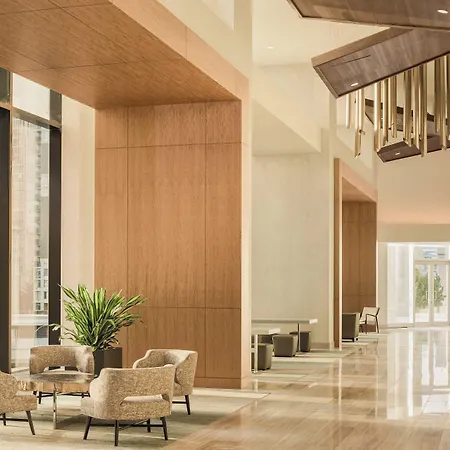 Jw Marriott Parq Vancouver-3