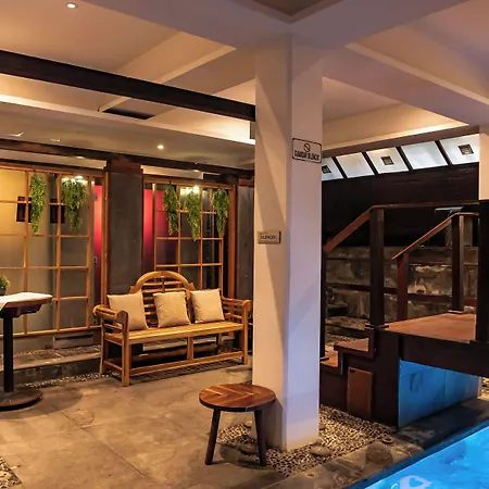 Soul Beach Boutique Hotel & Spa (Adults Only)-3