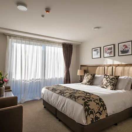 Golden Star Motel-2
