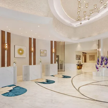 Damac Maison Distinction-2
