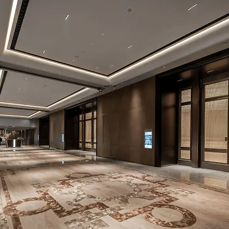 Conrad Guangzhou-3