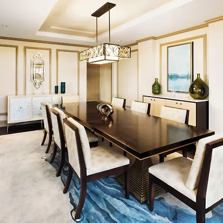 The Tennessean Hotel-3