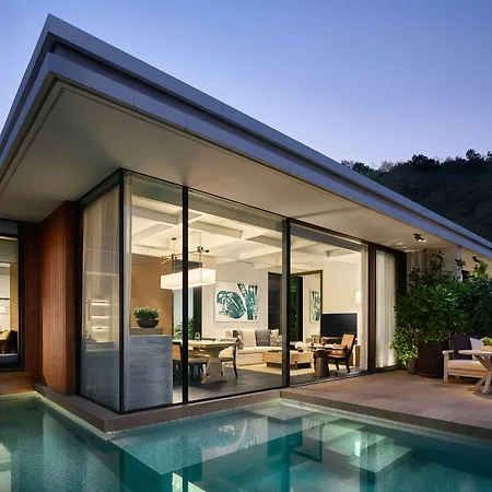 Rosewood Phuket-2