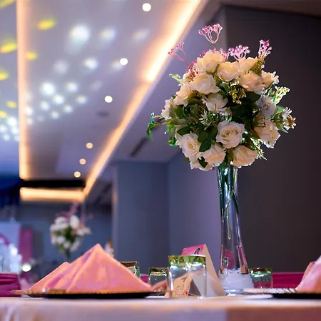 Radisson Blu Lagos Ikeja-2