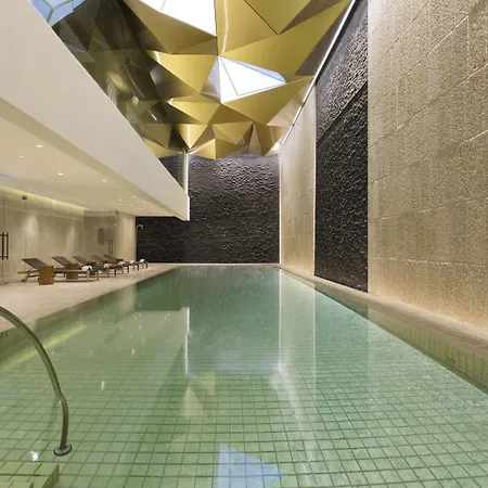 Orient By Isrotel Exclusive-3