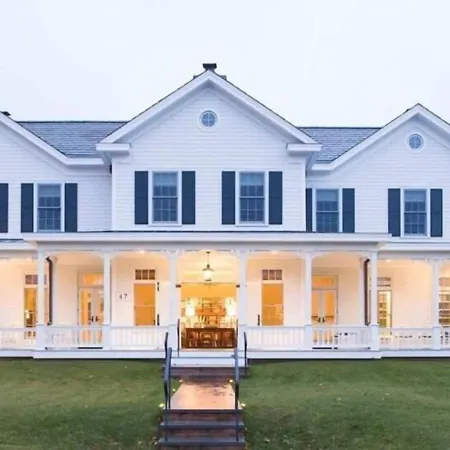 The Quogue Club-2