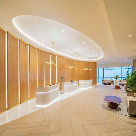 Hyatt Regency Cartagena-2
