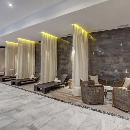 Royalton Negril, An Autograph Collection All-Inclusive Resort-2
