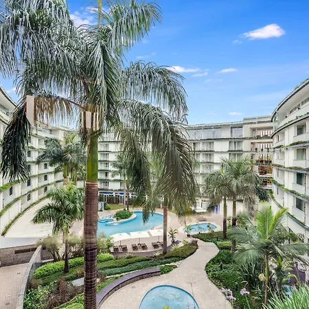 Radisson Blu Hotel&Convention Centre Kigali-2