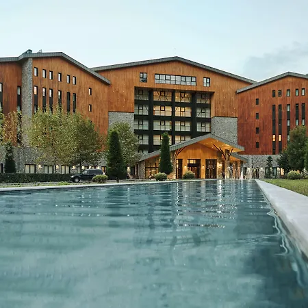 Chenot Palace Gabala-2
