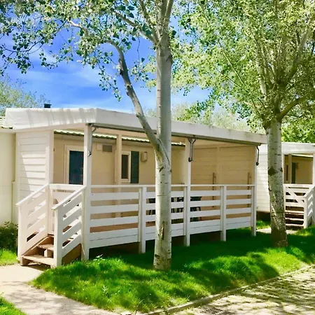Isamar Holiday Village-2