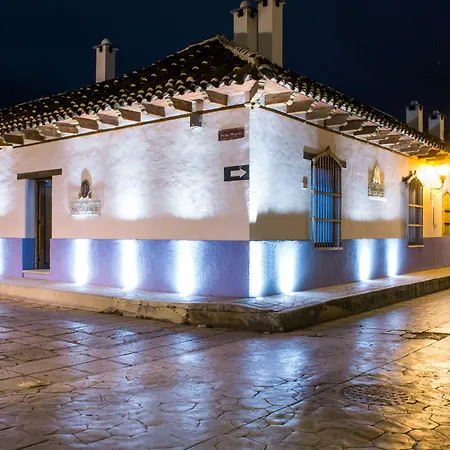 Casa Santa Lucia-2