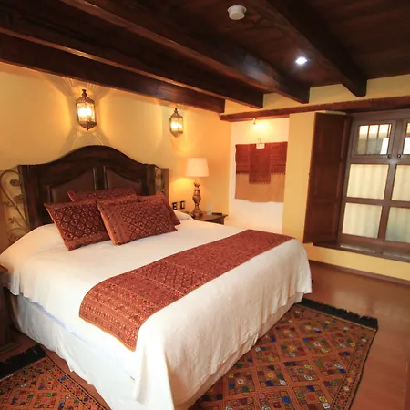 Casa Santa Lucia-3