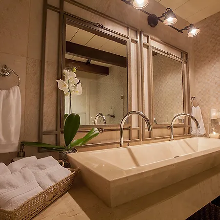 Casa De Alba Hotel Boutique-2