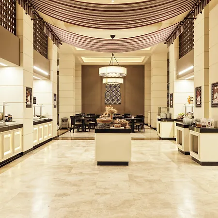 Fanar Hotel & Residences-2