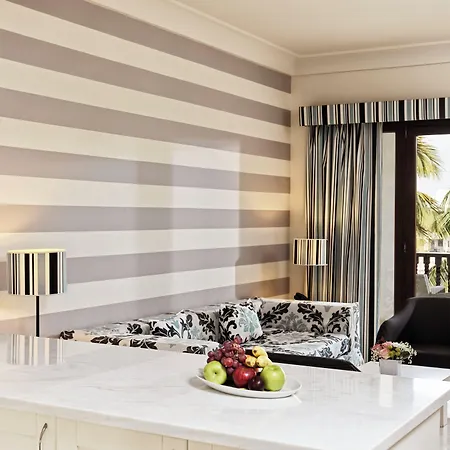 Fanar Hotel & Residences-3