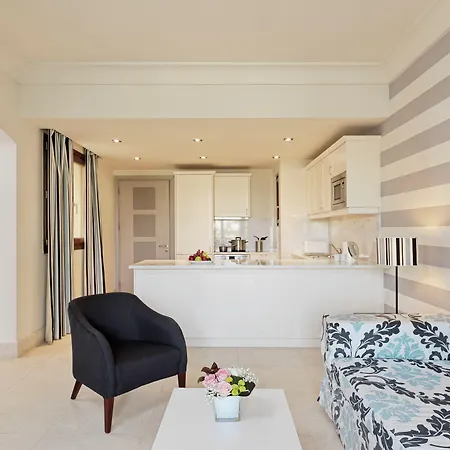 Fanar Hotel & Residences-3