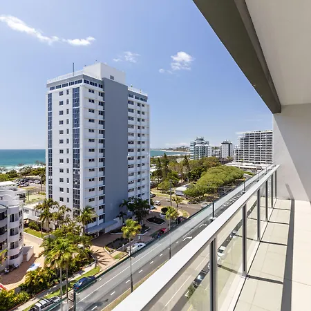 Verve On Cotton Tree-2