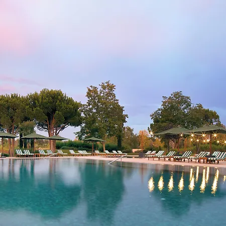 Hotel Camiral - The Leading Hotels Of The World-2