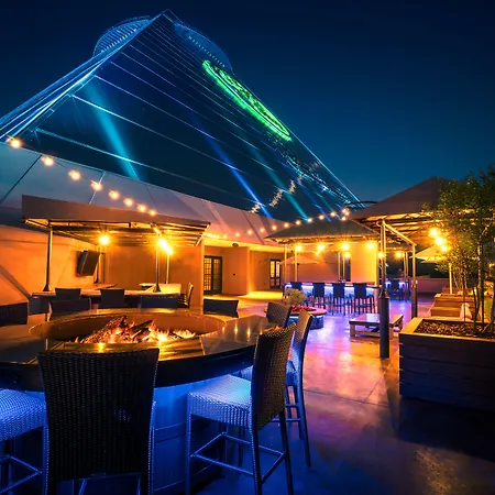 Big Cypress Lodge-3