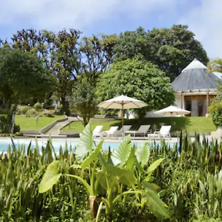 Royal Palm Galapagos, Curio Collection Hotel by Hilton-2