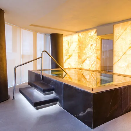 Maritim Hotel Plaza Tirana-2