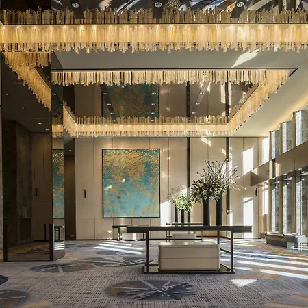 Four Seasons Hotel Seoul-2