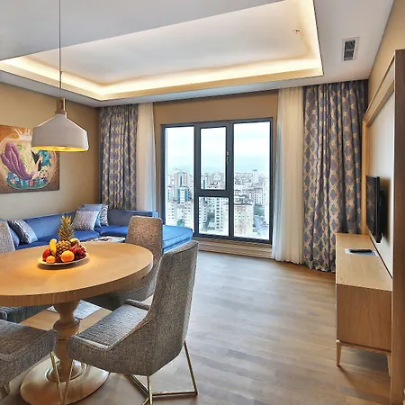 Bof Hotels Ceo Suites-3