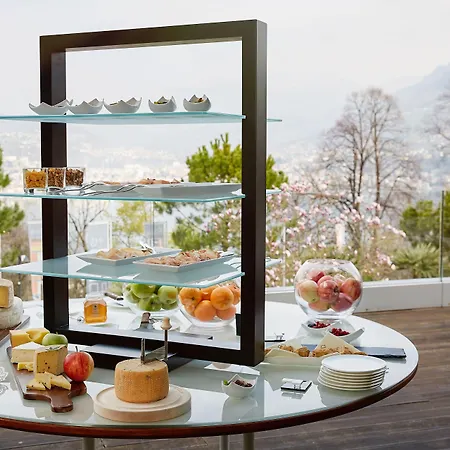 The View Lugano-3