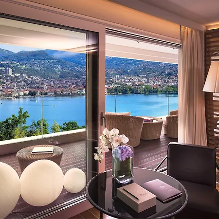 The View Lugano-2