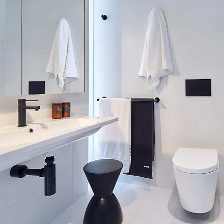 381 Cremorne-2