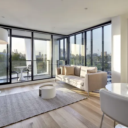 381 Cremorne-3