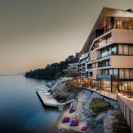 Boutique & Design Hotel Navis - Small Luxury Hotels Of The World-3