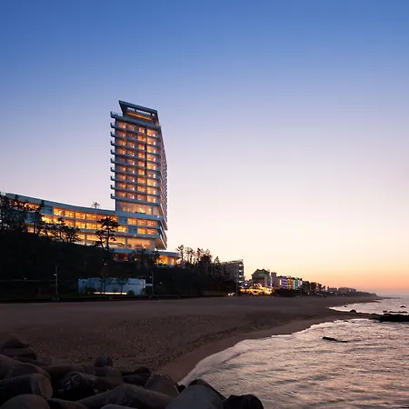Seamarq Hotel-2